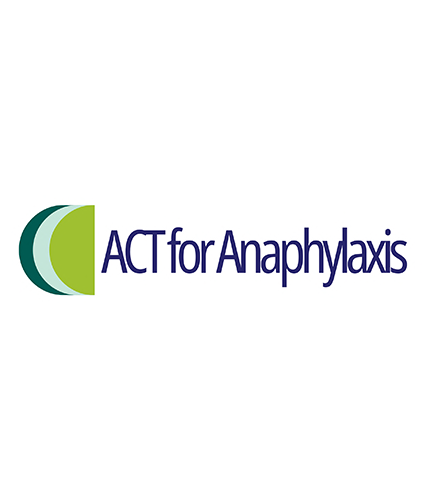 Anaphylaxis 