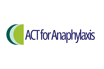 Anaphylaxis